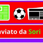 “Sampdoria: Mister Claudio Ranieri verso la permanenza alla Sampdoria”