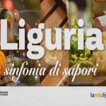 La Liguria vuole credere nel turismo