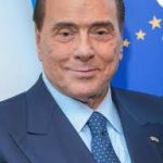 Berlusconi: Siracusano (FI), nel 2013 attentato alla democrazia, e adesso chi paga?